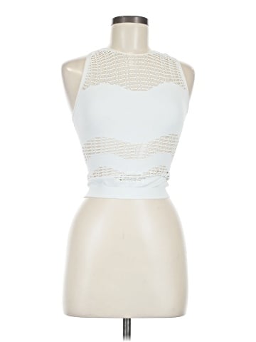 Sugar Lips Tank Top (view 1)