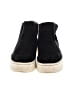 Vince. Black Sneakers Size 8 - photo 2