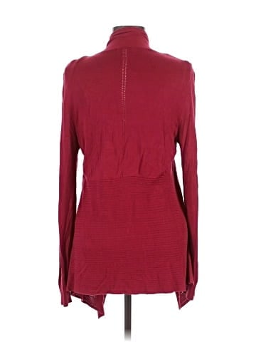 Cato Cardigan (view 2)