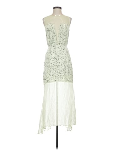 Corey Lynn Calter Cocktail Dress (view 1)