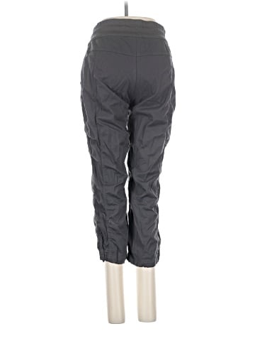 The North Face Casual Pants (view 2)
