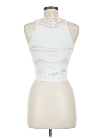 Sugar Lips Tank Top (view 2)