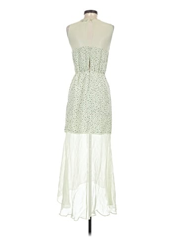 Corey Lynn Calter Cocktail Dress (view 2)