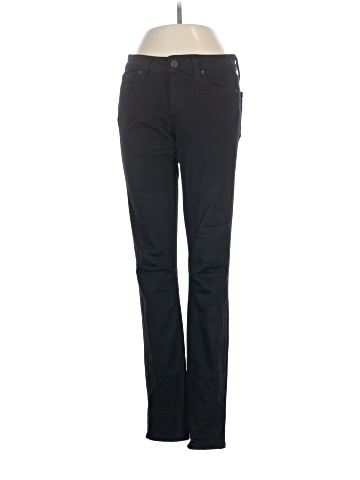 Paige Casual Pants (view 1)