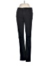 Paige Black Casual Pants Size 25 waist - photo 1