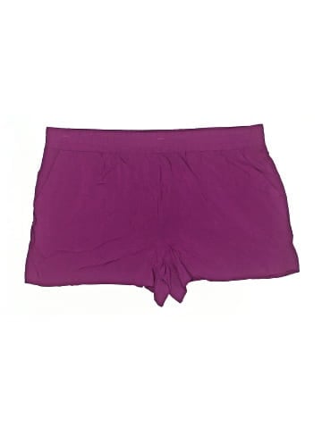 Apt. 9 Shorts (view 1)