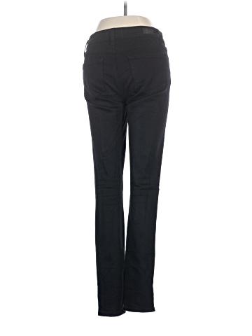 Paige Casual Pants (view 2)
