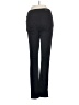 Paige Black Casual Pants Size 25 waist - photo 2