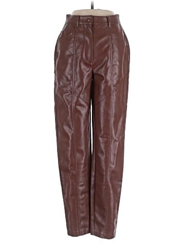 Wilfred Casual Pants (view 1)