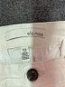 Ella Moss White Casual Pants Size 10 - photo 7
