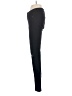 Paige Black Casual Pants Size 25 waist - photo 5
