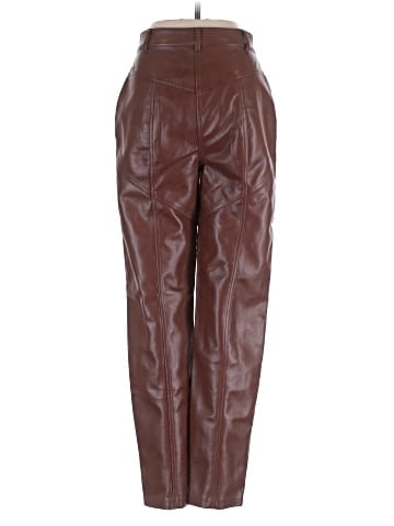 Wilfred Casual Pants (view 2)