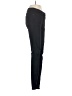 Paige Black Casual Pants Size 25 waist - photo 4