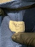 Rag & Bone 100% Cotton Blue Short Sleeve Henley Size S - photo 7