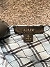 J.Crew Blue Short Sleeve Blouse Size 6 - photo 7
