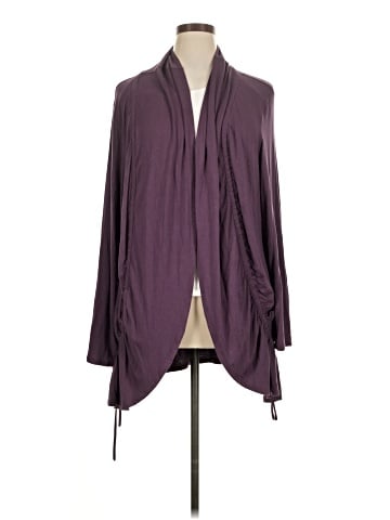 M by Marc Bouwer Cardigan (view 1)