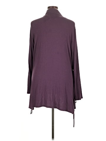 M by Marc Bouwer Cardigan (view 2)