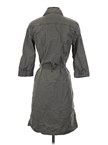 SONOMA life + style Casual Dress (view 2)