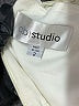 DB Studio Ivory Cocktail Dress Size 2 - photo 6