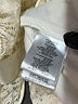 DB Studio Ivory Cocktail Dress Size 2 - photo 7