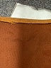 Unbranded Brown Jacket Size L - photo 6