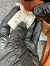 Unbranded Brown Jacket Size L - photo 8