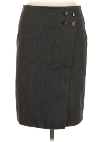 Reiss Casual Skirt (view 1)