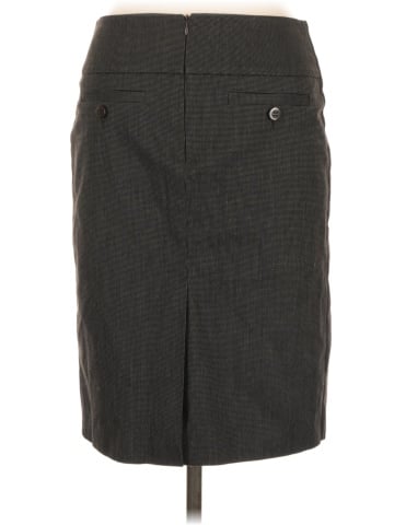 Reiss Casual Skirt (view 2)