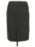 Reiss Gray Casual Skirt Size 10 - photo 2