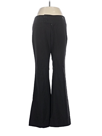 Spacegirlz Dress Pants (view 1)