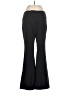 Spacegirlz Solid Black Dress Pants Size 3 - photo 1