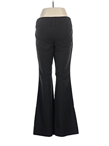 Spacegirlz Dress Pants (view 2)