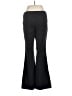 Spacegirlz Solid Black Dress Pants Size 3 - photo 2