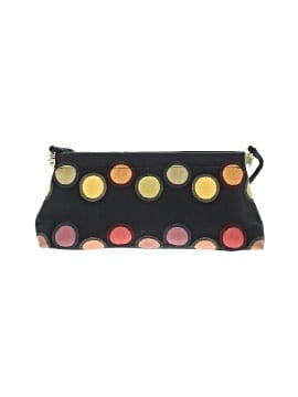 Assorted Brands Shoulder Bag