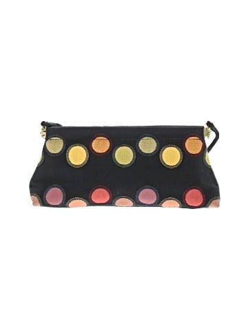 Assorted Brands Shoulder Bag (view 1)