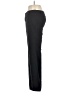 Spacegirlz Solid Black Dress Pants Size 3 - photo 5