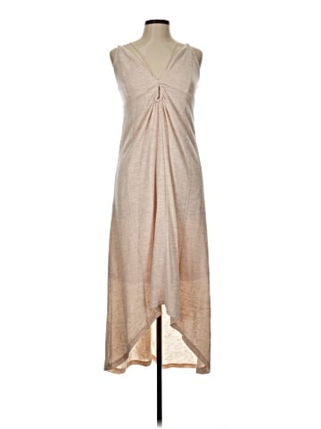 Joyfolie Casual Dress (view 1)