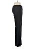 Spacegirlz Solid Black Dress Pants Size 3 - photo 4