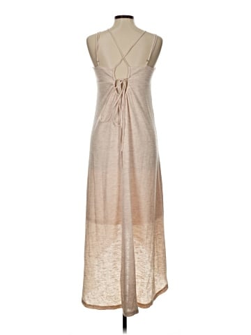 Joyfolie Casual Dress (view 2)