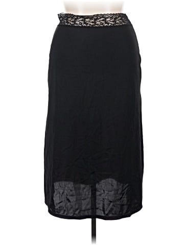 Jaclyn Smith Formal Skirt (view 1)