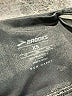 Brooks Solid Black Athletic Shorts Size XS - photo 3