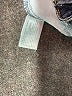 Universal Thread Blue Jeans Size 26 waist - photo 8