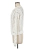 Hollister Ivory Pullover Sweater Size M - photo 5