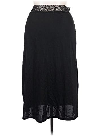 Jaclyn Smith Formal Skirt (view 2)