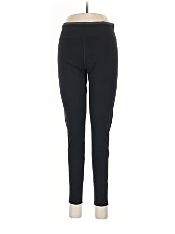 Coolibar Active Pants (view 1)