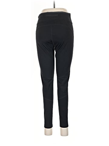 Coolibar Active Pants (view 2)