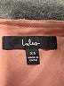 Lulus 100% Polyester Pink Cocktail Dress Size XS - photo 7