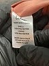Lulus 100% Polyester Pink Cocktail Dress Size XS - photo 8