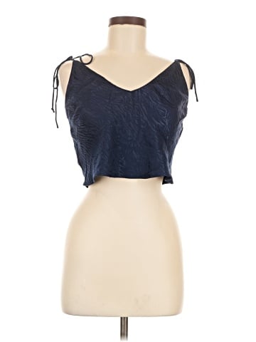 Victoria's Secret Tank Top (view 1)