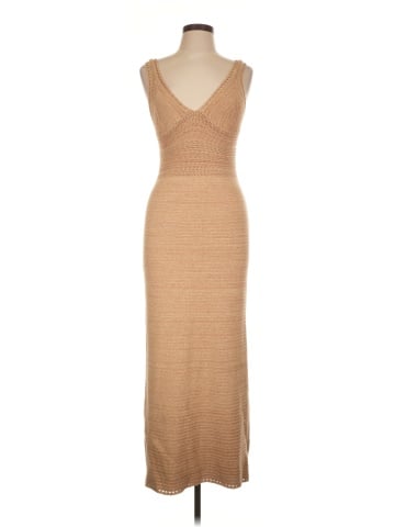 Torn by Ronny Kobo Cocktail Dress (view 1)